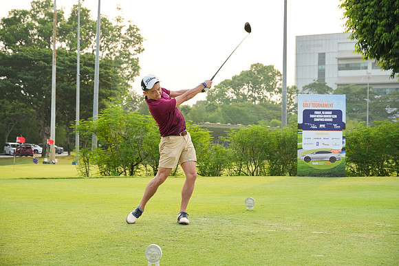 260828APWRK-AAIS-APGT 2026-1-golfing-3934-R1_01559