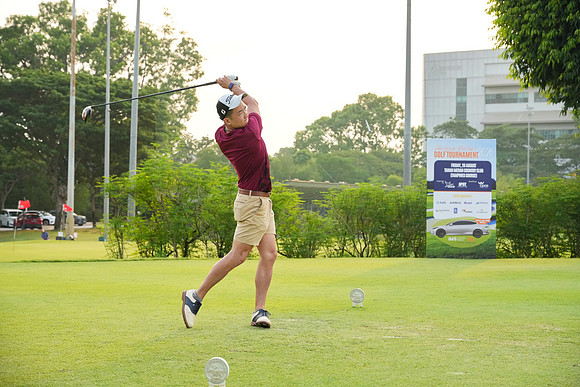 260828APWRK-AAIS-APGT 2026-1-golfing-3939-R1_01564
