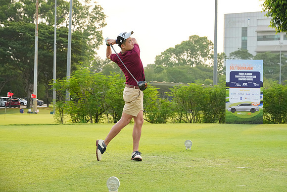 260828APWRK-AAIS-APGT 2026-1-golfing-3944-R1_01569