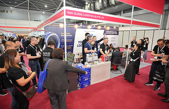 260923APWRK-AAIS-MRO-APAC 2026-080-R1_08744