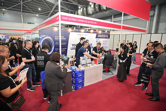 260923APWRK-AAIS-MRO-APAC 2026-081-R1_08745