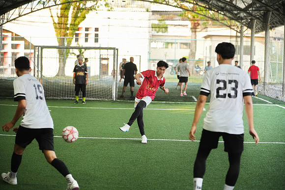 260912APWRK-AAIS-Futsal tournament 2026-R1_07618