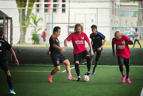 260912APWRK-AAIS-Futsal tournament 2026-R1_05685