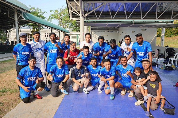 260912APWRK-AAIS-Futsal tournament 2026-R1_07099