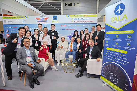 260923APWRK-AAIS-MRO-APAC 2026-269-R1_08933-booth