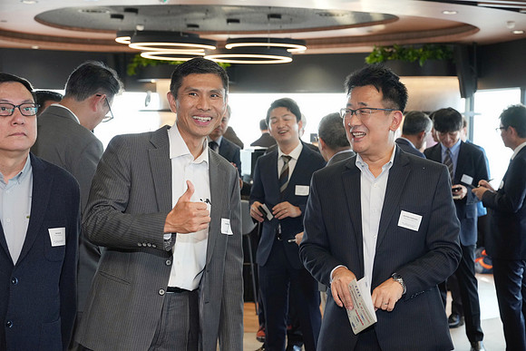 260903APWRK-AAIS-Japan Sg networking at EDB-R1_03474