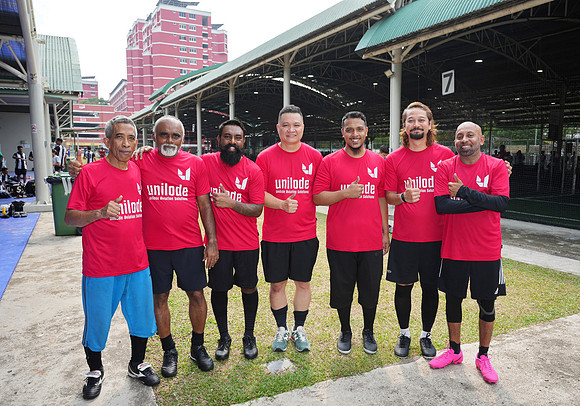 260912APWRK-AAIS-Futsal tournament 2026-R1_06333