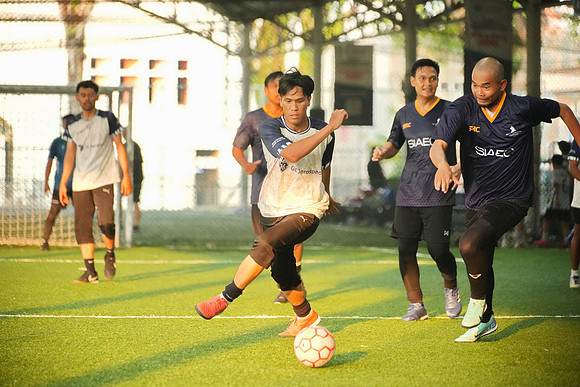 260912APWRK-AAIS-Futsal tournament 2026-R1_07703