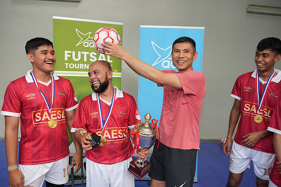 260912APWRK-AAIS-Futsal tournament 2026-R1_07787