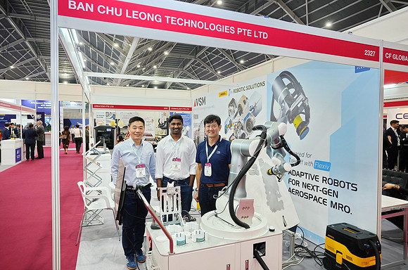 260923APWRK-AAIS-MRO-APAC 2026-289-R1_08953-booth