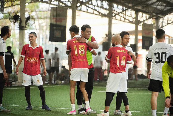 260912APWRK-AAIS-Futsal tournament 2026-R1_07738
