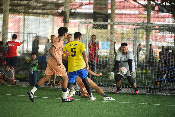 260912APWRK-AAIS-Futsal tournament 2026-R1_05525