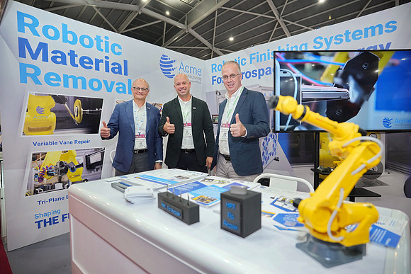 260923APWRK-AAIS-MRO-APAC 2026-172-R1_08836-booth