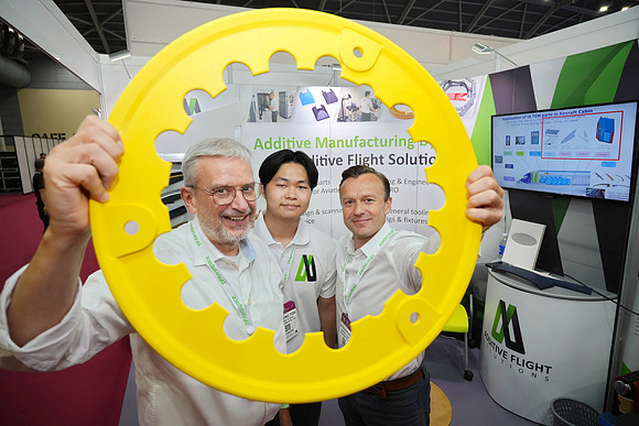 260923APWRK-AAIS-MRO-APAC 2026-164-R1_08828-booth