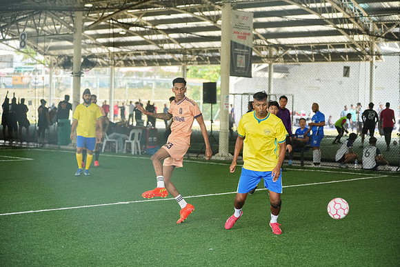 260912APWRK-AAIS-Futsal tournament 2026-R1_05676