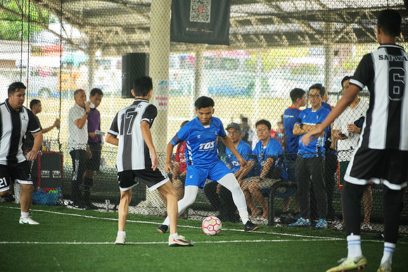 260912APWRK-AAIS-Futsal tournament 2026-R1_05421