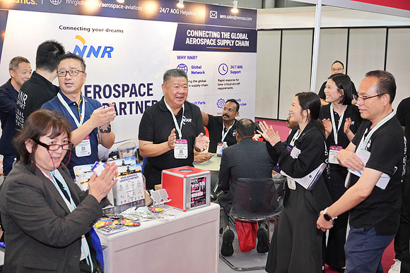 260923APWRK-AAIS-MRO-APAC 2026-078-R1_08742