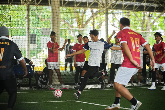 260912APWRK-AAIS-Futsal tournament 2026-R1_05485