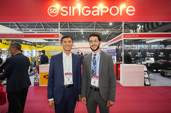 260924APWRK-AAIS-MRO-APAC 2026-412-R1_09160