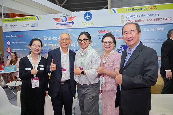 260923APWRK-AAIS-MRO-APAC 2026-278-R1_08942