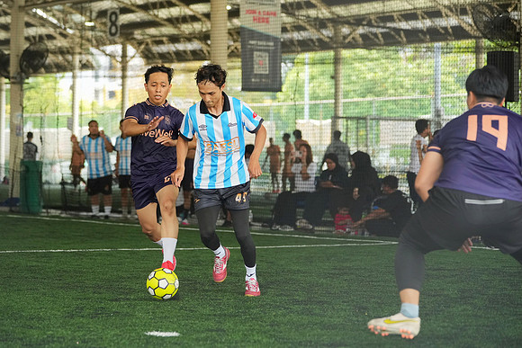 260912APWRK-AAIS-Futsal tournament 2026-R1_05848