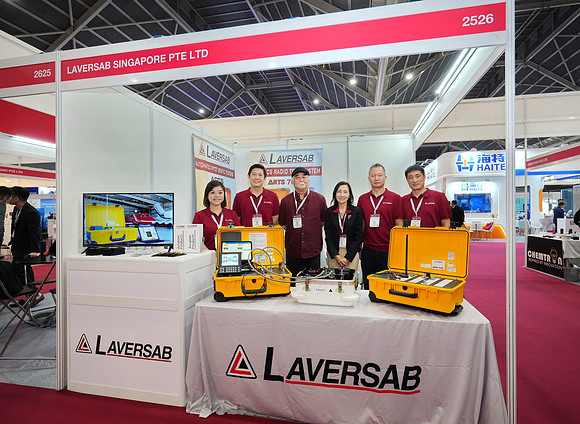 260924APWRK-AAIS-MRO-APAC 2026-353-R1_09121-booth