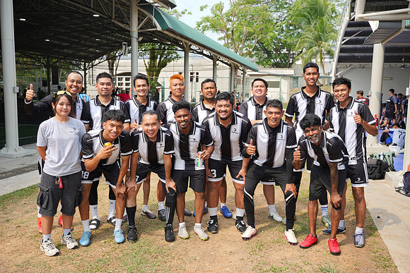 260912APWRK-AAIS-Futsal tournament 2026-R1_06339