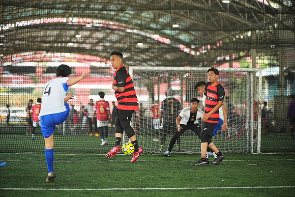 260912APWRK-AAIS-Futsal tournament 2026-R1_06134
