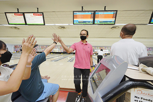 220528APWRK-AAIS-bowling tournament-403_A739824