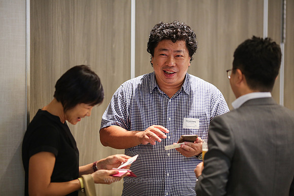 250213APWZX-AAIS-CNY HOST, Mercure-50