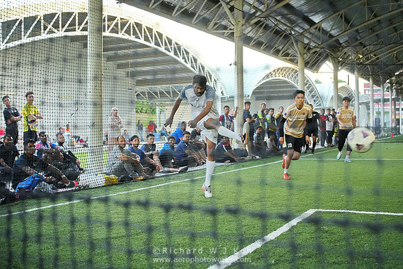 240914APWRK-AAIS futsal 2024-A1R06995