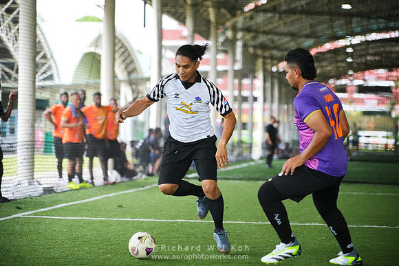 240914APWRK-AAIS futsal 2024-A1R05167
