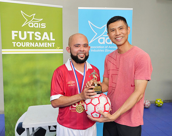 260912APWRK-AAIS-Futsal tournament 2026-R1_07791