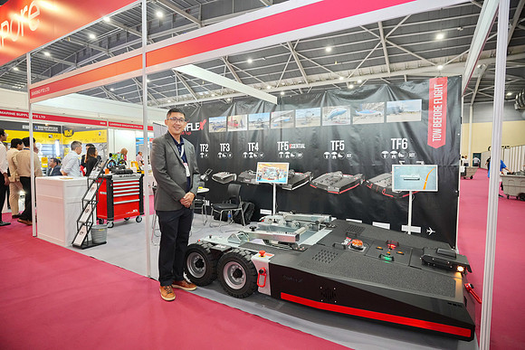 260923APWRK-AAIS-MRO-APAC 2026-161-R1_08825-booth