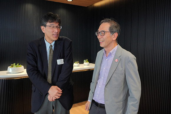 260903APWRK-AAIS-Japan Sg networking at EDB-R1_03470
