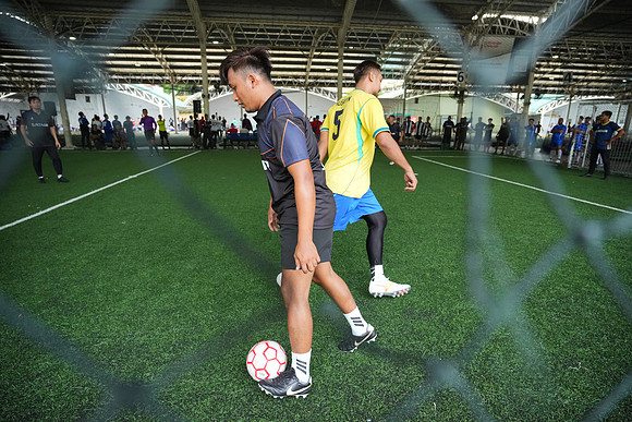260912APWRK-AAIS-Futsal tournament 2026-R1_05302