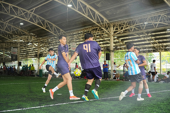 260912APWRK-AAIS-Futsal tournament 2026-R1_05852