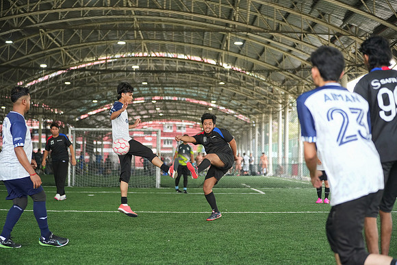 260912APWRK-AAIS-Futsal tournament 2026-R1_06740