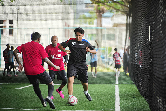 260912APWRK-AAIS-Futsal tournament 2026-R1_05728
