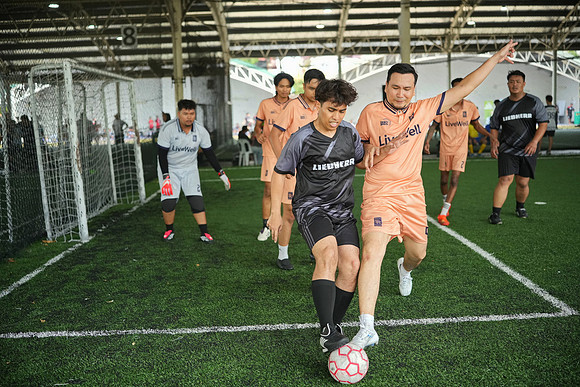 260912APWRK-AAIS-Futsal tournament 2026-R1_06684