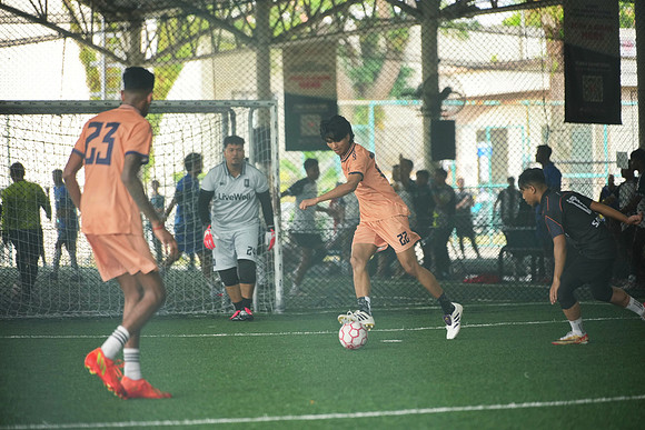 260912APWRK-AAIS-Futsal tournament 2026-R1_06268