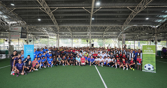 260912APWRK-AAIS-Futsal tournament 2026-R1_04540
