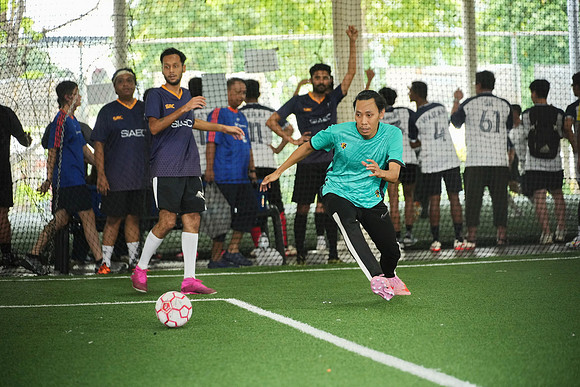 260912APWRK-AAIS-Futsal tournament 2026-R1_05104