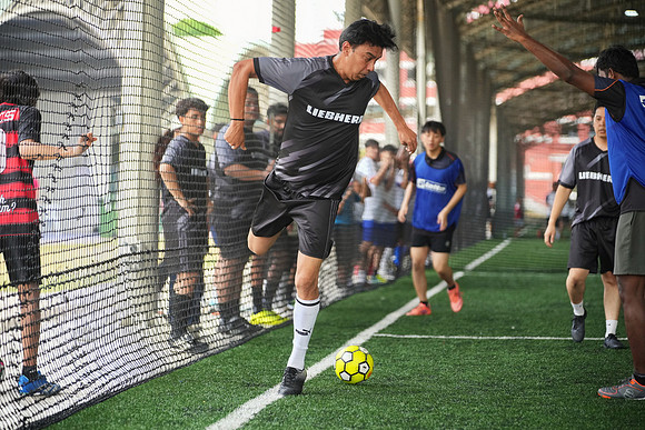 260912APWRK-AAIS-Futsal tournament 2026-R1_04811