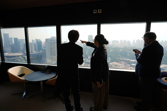 260903APWRK-AAIS-Japan Sg networking at EDB-R1_03553