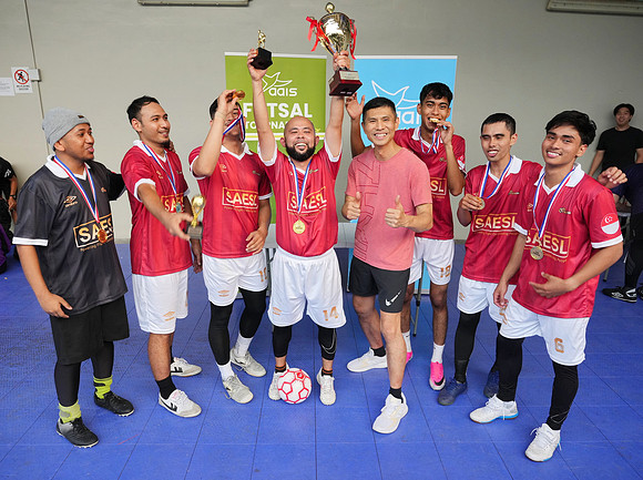 260912APWRK-AAIS-Futsal tournament 2026-R1_07797