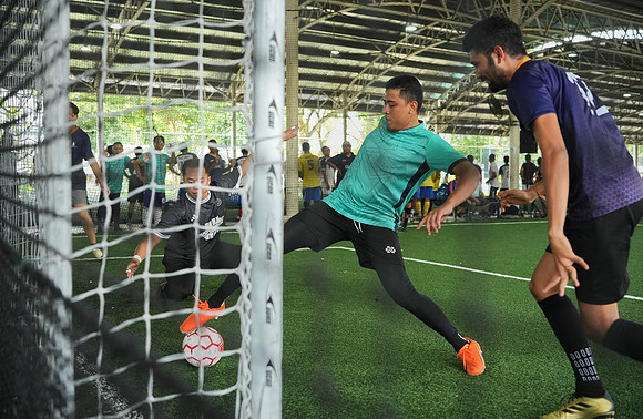 260912APWRK-AAIS-Futsal tournament 2026-R1_05062