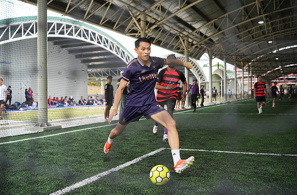 260912APWRK-AAIS-Futsal tournament 2026-R1_05021