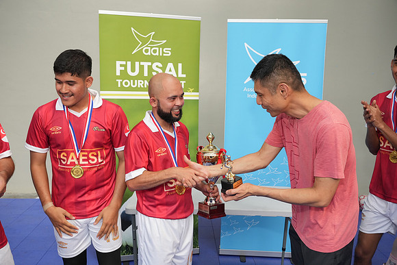 260912APWRK-AAIS-Futsal tournament 2026-R1_07783