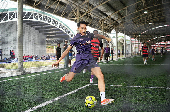 260912APWRK-AAIS-Futsal tournament 2026-R1_05022